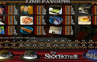 preview SlotFather 2